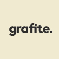 Grafite logo - Similar company to Webit.It