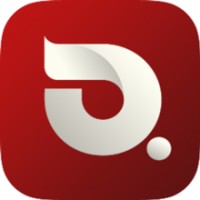 Al-Baghdadia Media Group logo - Similar company to Al Khashlok Group