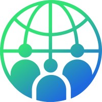 Made4Tech Global logo - Similar company to Look4It Solutions