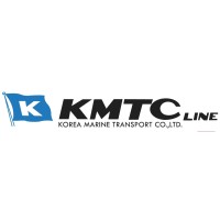 KMTC MIDDLE EAST SHIPPING L.L.C - DUBAI logo - Similar company to Marlab