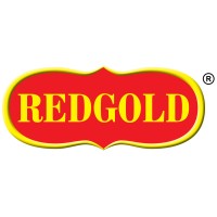 Darsh Industries Limited - Red Gold logo - Similar company to Chana Import