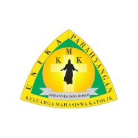 KMK UNPAR logo - Similar company to Miracle Entertainment