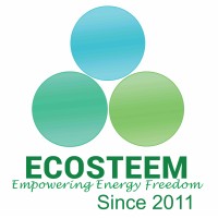 Ecosteem Pvt. Ltd. logo - Similar company to Ramco Roofing