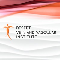 Desert Vein & Vascular Institute - Coachella Valley, California logo - Similar company to Cardiovascular Consultants, Ltd, Arizona