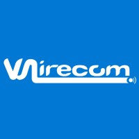 WIRECOM logo - Similar company to Wirecom India Pvt Ltd