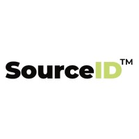 SourceID logo - Similar company to Milvik Bima