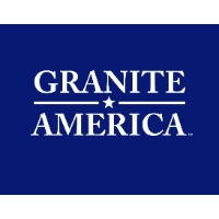 Granite America Indianapolis logo - Similar company to The Simple Rules Foundation