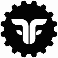 The FilmFactory BV logo - Similar company to Snaptv