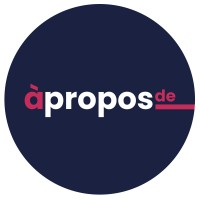 à propos de - communication éditoriale logo - Similar company to Ateja - Intégrateur Solutions Erp & Crm