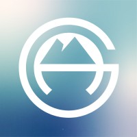 Ad For Good® logo - Similar company to Leed Services