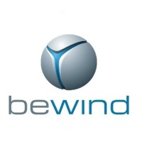 bewind GmbH logo - Similar company to Out Of Order Capital