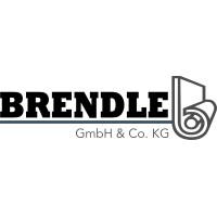 Brendle GmbH & Co. KG logo - Similar company to Halmosi Gmbh