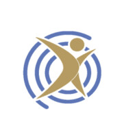 Sportsanteclic logo - Similar company to Med'Score L'Observatoire Des Tendances Santé Sport