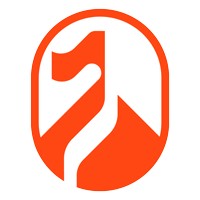 Pionails Technology logo - Similar company to Canada Viet Software