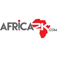 Africa2K logo - Similar company to Psm Squared Inc.