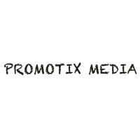 Promotix Media logo - Similar company to Mobvation Technology