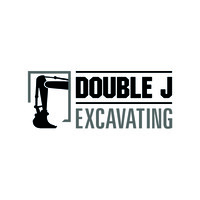 Double J Excavating, Inc logo - Similar company to Shepherd Excavating, Inc.