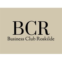 Business Club Roskilde logo - Similar company to Valueport.Io