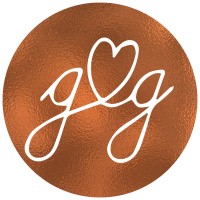 Gentle Gourmet logo - Similar company to Our Daily Bread