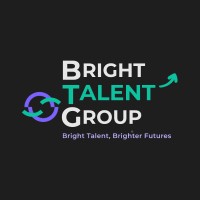 Bright Talent Group logo - Similar company to Puc National