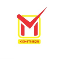 Megastore Supermarket logo - Similar company to Bottlers