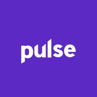 Pulse - Consultoria para infoprodutores logo - Similar company to Pulse Consultoria