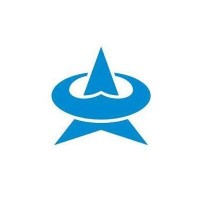 伟星股份有限公司 logo - Similar company to 浙江三鼎织造有限公司