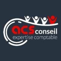 ACS CONSEIL logo - Similar company to Dnsconsult