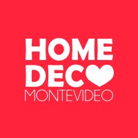 Homedecó