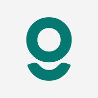 Ozgun Graphic logo - Similar company to Graphic B Design