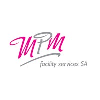 MPM facility services SA logo - Similar company to Cs Services