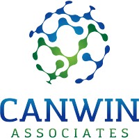 Canwin Associates logo - Similar company to Willow Tree Capital