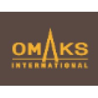 OMAX INTERNATIONAL (ОМАКС ИНТЕРНЕШНЛ)