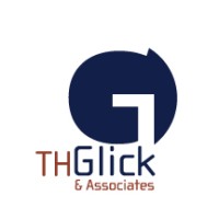 T. H. Glick & Associates