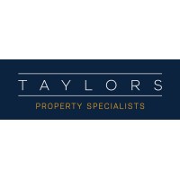 Taylors Property Specialists logo - Similar company to Place Projects Pty Ltd