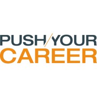 Push Your Career - Bewerbungstrainings für akademische Fachkräfte logo - Similar company to Ync International Recruitment