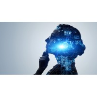 Future Technology logo - Similar company to Future Technology