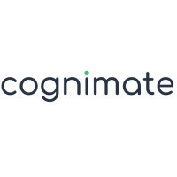 Cognimate logo - Similar company to Cognimate