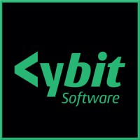 Cybit Software logo - Similar company to Mappsoft