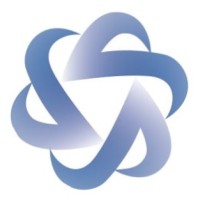 PT. Indotama Abadi Perkasa logo - Similar company to Habitrpg