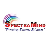 spectramind solutions logo - Similar company to Ascendia Technology Solutions