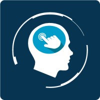 Mind Interactive Communications