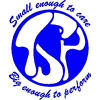 Tel-Screw Products logo - Similar company to Allcon Fabrication And Engineering