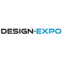 Desing Expo logo - Similar company to Gani Bilişim