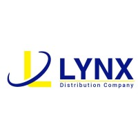 Lynx Distribution Company logo - Similar company to Gris - Software Testing