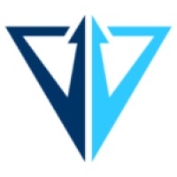 Winfina Capital India Pvt. Ltd. logo - Similar company to Recapita Finance