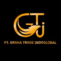 PT Graha Trade Indoglobal logo - Similar company to Pt Builtycon Konsulindo Karya