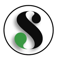 Select Capacitación y Servicios S.C. logo - Similar company to Virtual Market (Vm)