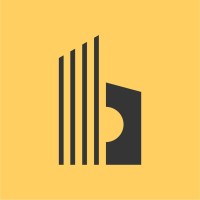 Brasin Empreendimentos logo - Similar company to Al Empreendimentos