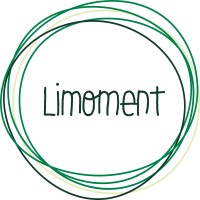 Limoment GmbH logo - Similar company to Dr. Jaglas
